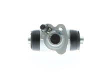 AISIN WCT-247